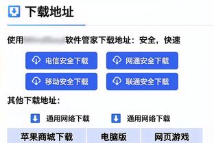 这什么手感？约基奇过去两场运动战合计21中20 只丢一球